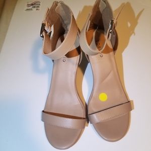 4H NUDE ZPU STLTO HEEL